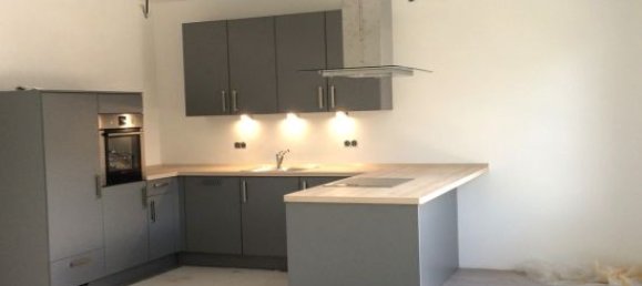 2-salle Appartement à Hamburg-Nord, Germany No. 21479 2