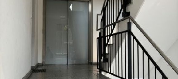 2-salle Appartement à Hamburg-Nord, Germany No. 21479 3