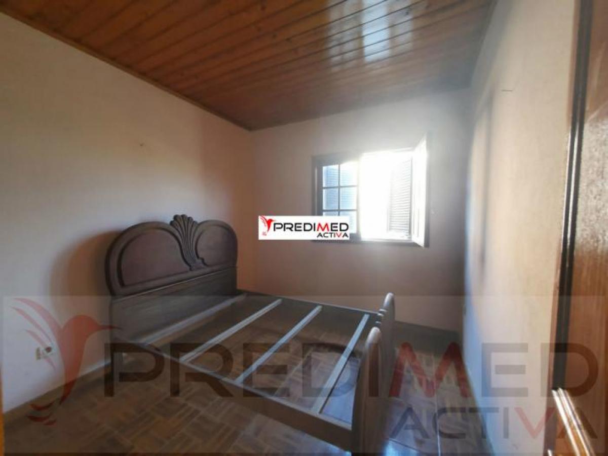 3 Schlafzimmer Haus in Vila Nova de Gaia, Portugal, Nr. 2596