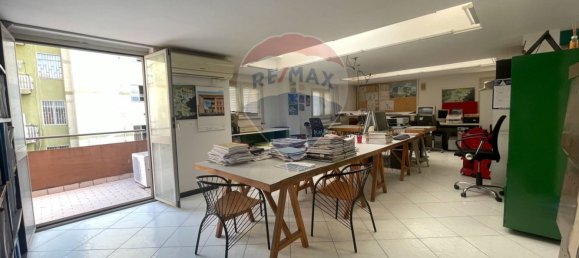 2 chambres Appartement à Nocera Superiore, Italy No. 270462 3