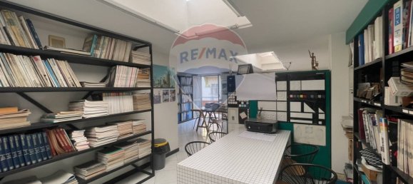 2 chambres Appartement à Nocera Superiore, Italy No. 270462 6