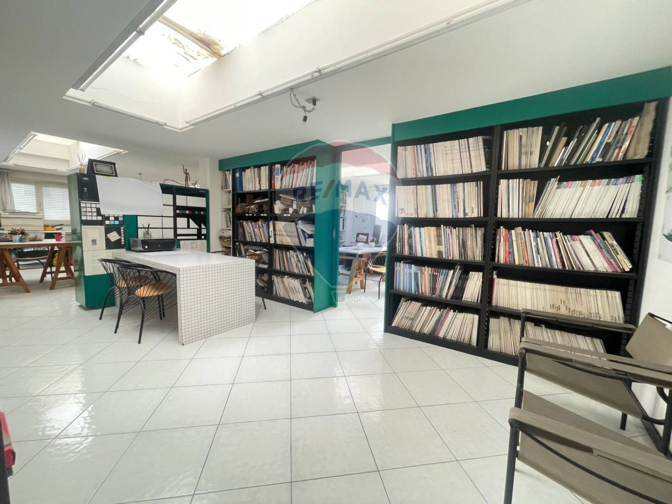 2 chambres Appartement à Nocera Superiore, Italy No. 270462