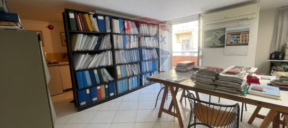 2 chambres Appartement à Nocera Superiore, Italy No. 270462 5