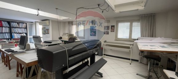 2 chambres Appartement à Nocera Superiore, Italy No. 270462 8