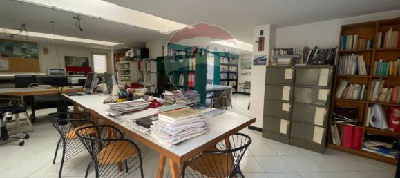 2 chambres Appartement à Nocera Superiore, Italy No. 270462 11