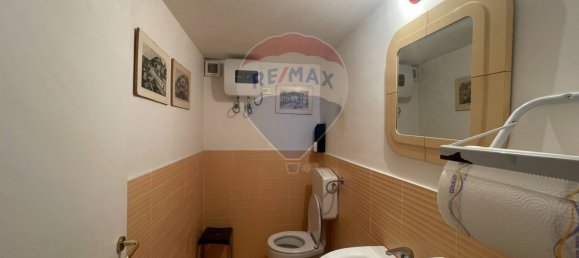 2 chambres Appartement à Nocera Superiore, Italy No. 270462 14