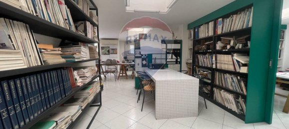 2 chambres Appartement à Nocera Superiore, Italy No. 270462 10