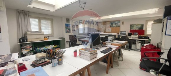 2 chambres Appartement à Nocera Superiore, Italy No. 270462 9