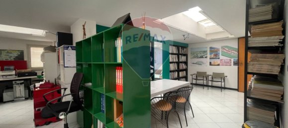 2 chambres Appartement à Nocera Superiore, Italy No. 270462 2