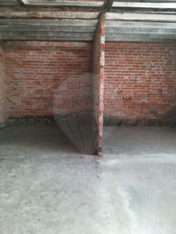 3 bedrooms House in Marinha Grande, Portugal No. 173908