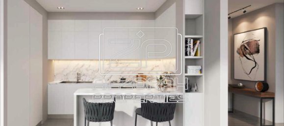 3 Schlafzimmer Wohnung in Muwaileh Commercial, UAE, Nr. 11917 6