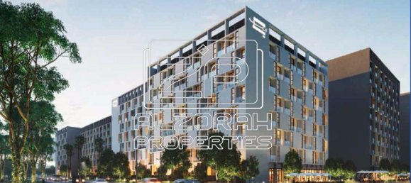 3 Schlafzimmer Wohnung in Muwaileh Commercial, UAE, Nr. 11917 20