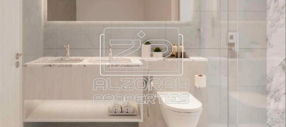 3 Schlafzimmer Wohnung in Muwaileh Commercial, UAE, Nr. 11917 14