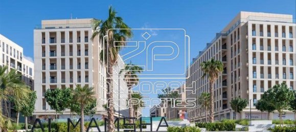 3 Schlafzimmer Wohnung in Muwaileh Commercial, UAE, Nr. 11917 12