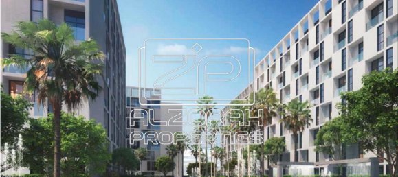 3 Schlafzimmer Wohnung in Muwaileh Commercial, UAE, Nr. 11917 5