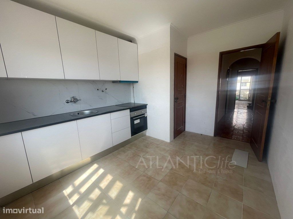 2 chambres Appartement à Sintra, Portugal No. 313213