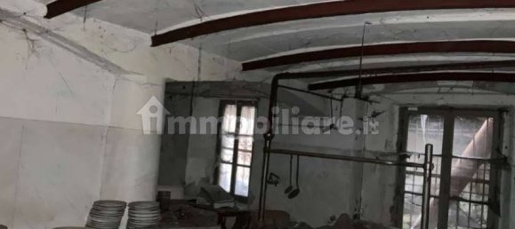 1 room Hotel in Santa Brigida, Italy No. 279382 22