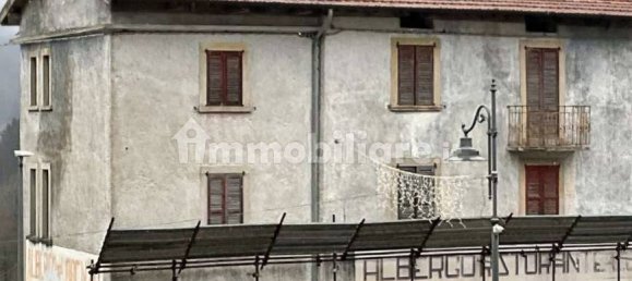 1 room Hotel in Santa Brigida, Italy No. 279382 2