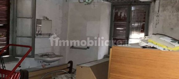 1 room Hotel in Santa Brigida, Italy No. 279382 16