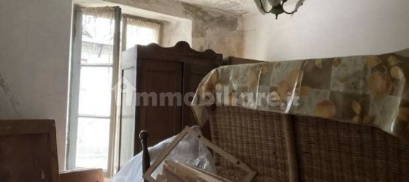 1 room Hotel in Santa Brigida, Italy No. 279382 17