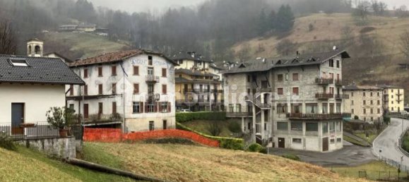 1 room Hotel in Santa Brigida, Italy No. 279382 4