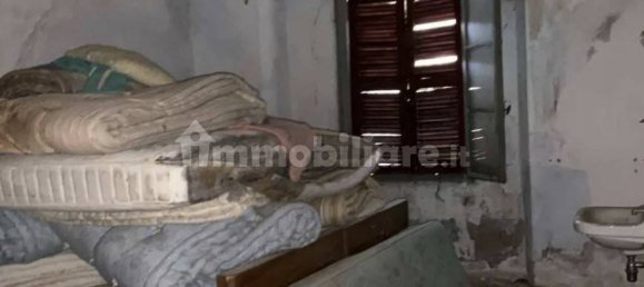 1 room Hotel in Santa Brigida, Italy No. 279382 15