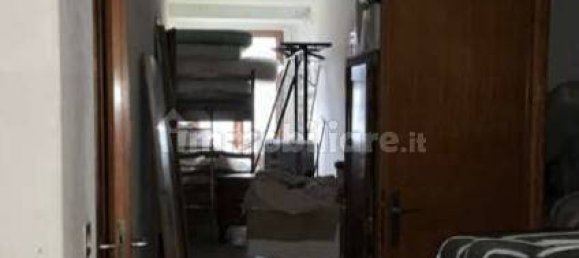 1 room Hotel in Santa Brigida, Italy No. 279382 13