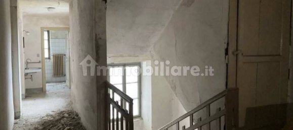 1 room Hotel in Santa Brigida, Italy No. 279382 21