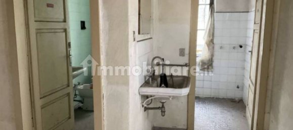 1 room Hotel in Santa Brigida, Italy No. 279382 19