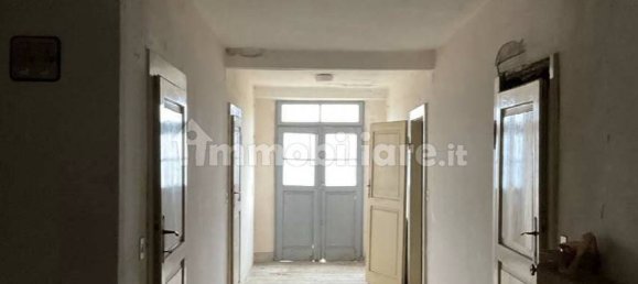 1 room Hotel in Santa Brigida, Italy No. 279382 20