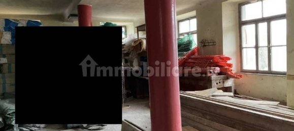 1 room Hotel in Santa Brigida, Italy No. 279382 11