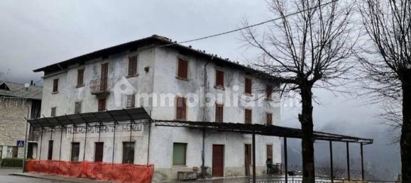 1 room Hotel in Santa Brigida, Italy No. 279382 3