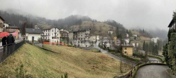 1 room Hotel in Santa Brigida, Italy No. 279382 8