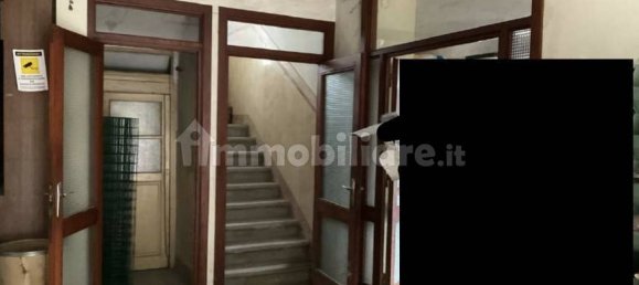 1 room Hotel in Santa Brigida, Italy No. 279382 10