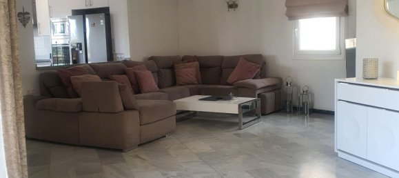 6 bedrooms Villa in Mijas, Spain No. 116315 25