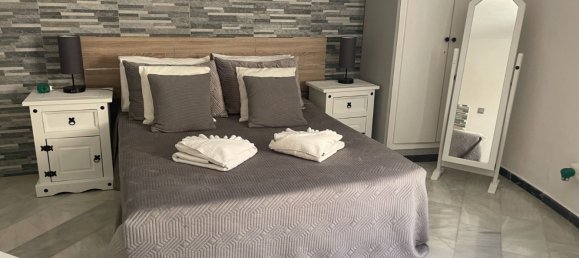 6 bedrooms Villa in Mijas, Spain No. 116315 5