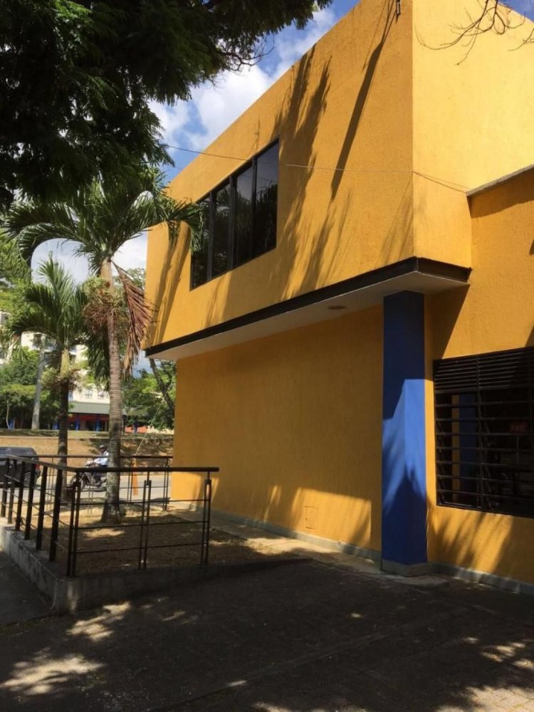 7 Schlafzimmer Haus in Valle del Cauca, Colombia, Nr. 2800