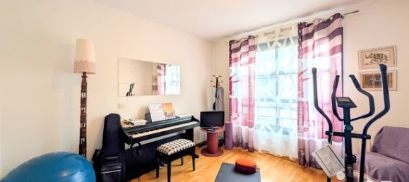 5 bedrooms Villa in Le Bouscat, France No. 279099 12