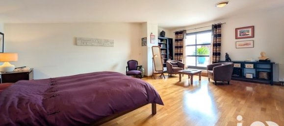 5 bedrooms Villa in Le Bouscat, France No. 279099 15