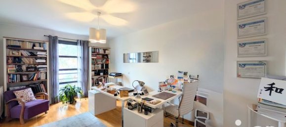 5 bedrooms Villa in Le Bouscat, France No. 279099 13