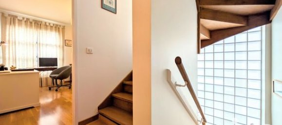 5 bedrooms Villa in Le Bouscat, France No. 279099 14