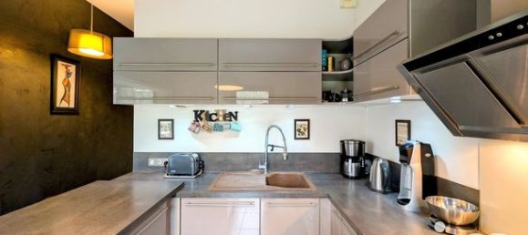 5 bedrooms Villa in Le Bouscat, France No. 279099 20