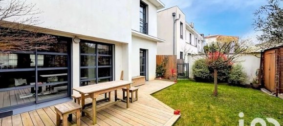 5 bedrooms Villa in Le Bouscat, France No. 279099 18