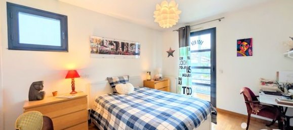 5 bedrooms Villa in Le Bouscat, France No. 279099 10