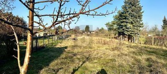  قطعة أرض في Barnim, Germany 1952متر مربع رقم 224608 5