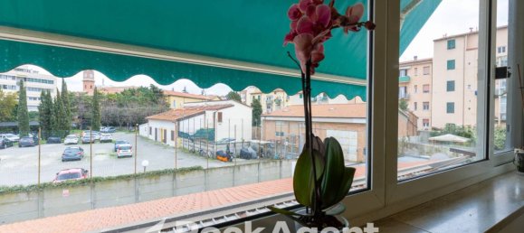 2 Schlafzimmer Wohnung in Livorno, Italy, Nr. 273470 9