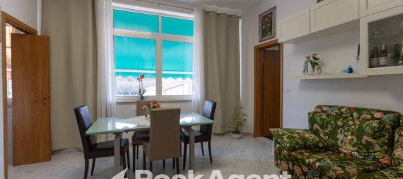2 Schlafzimmer Wohnung in Livorno, Italy, Nr. 273470 8