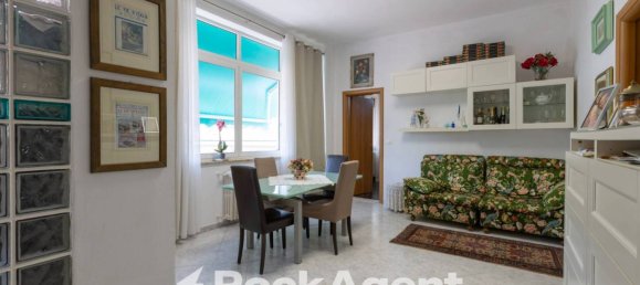 2 Schlafzimmer Wohnung in Livorno, Italy, Nr. 273470 2
