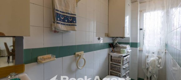 2 Schlafzimmer Wohnung in Livorno, Italy, Nr. 273470 16