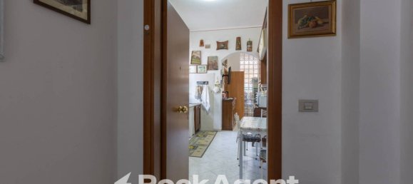 2 Schlafzimmer Wohnung in Livorno, Italy, Nr. 273470 20